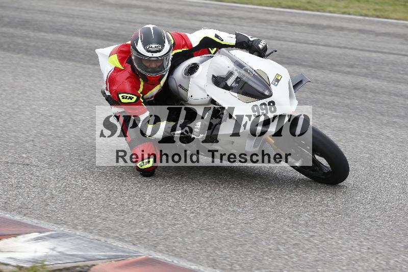 Archiv-2025/06 18.04.2025 Speer Racing ADR/Gruppe gelb/998